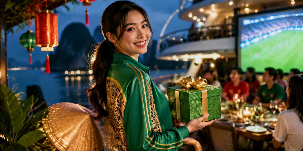 Danh mục trò chơi casino và thể thao đa dạng trên 9090
