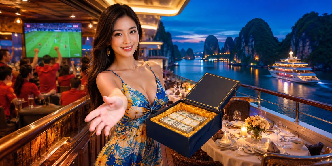 Hướng dẫn thêm shortcut 9090 vào màn hình chính điện thoại