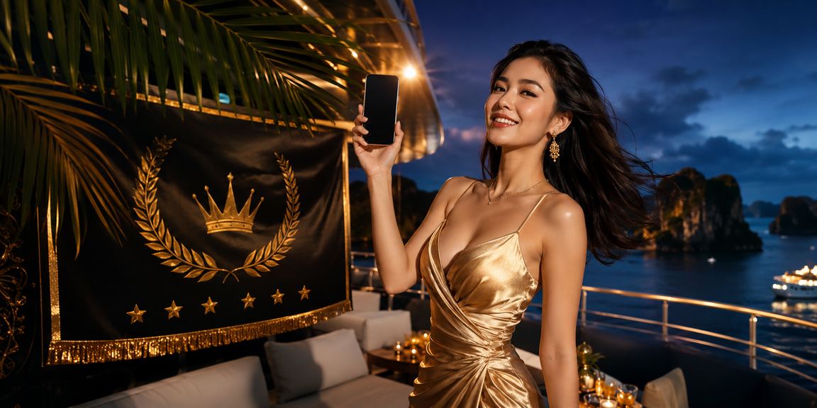 Màn hình hỗ trợ trực tiếp trên ứng dụng 9090 iOS