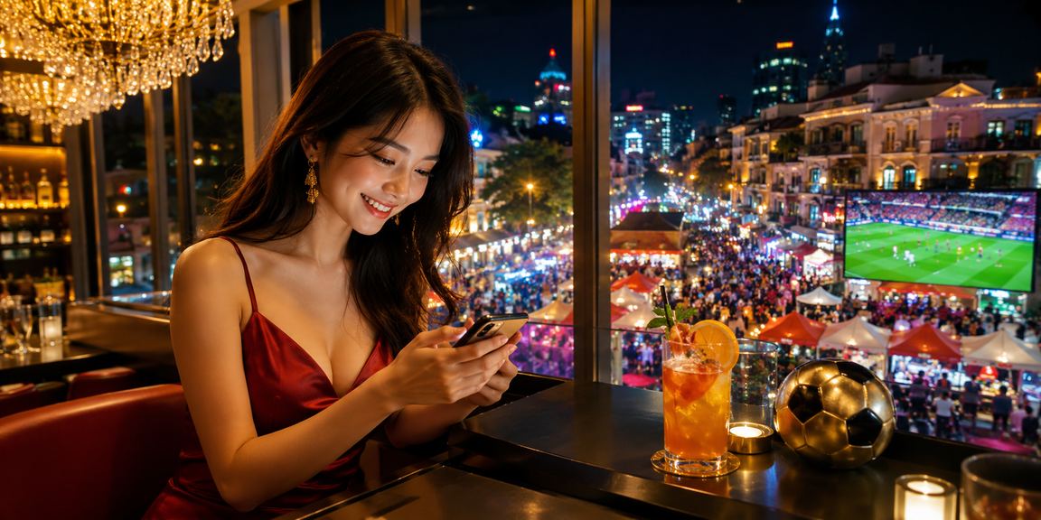 Cộng đồng người chơi Việt Nam trải nghiệm giải trí đa dạng trên 9090