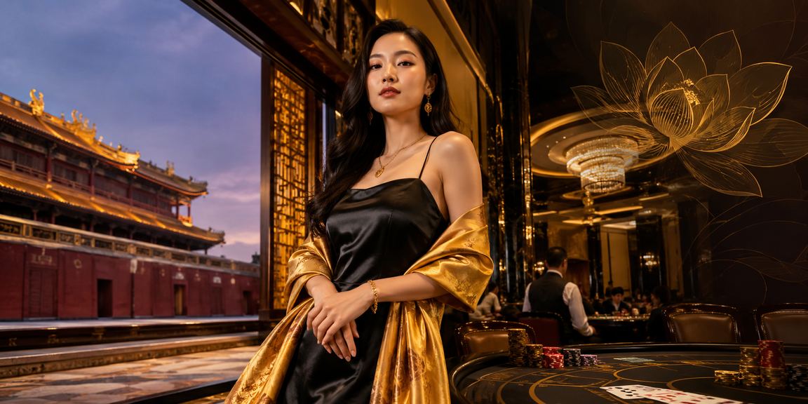Bảo mật tài khoản và hệ thống công bằng trên 9090