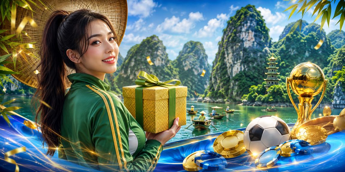 Trải nghiệm di động trên nền tảng 9090 với giao diện tiếng Việt