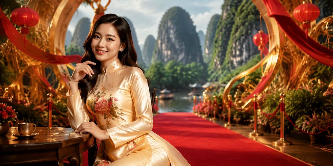 Người dùng Việt Nam trải nghiệm bóng đá và casino trực tuyến trên 9090