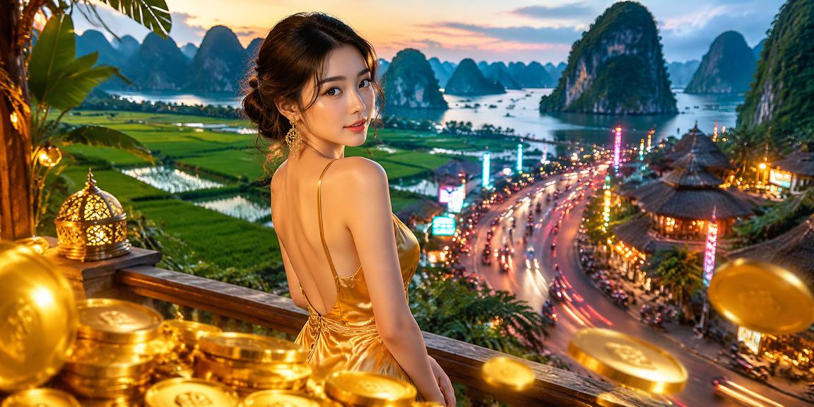 Người chơi Việt Nam xem đánh giá nền tảng 9090 trên điện thoại