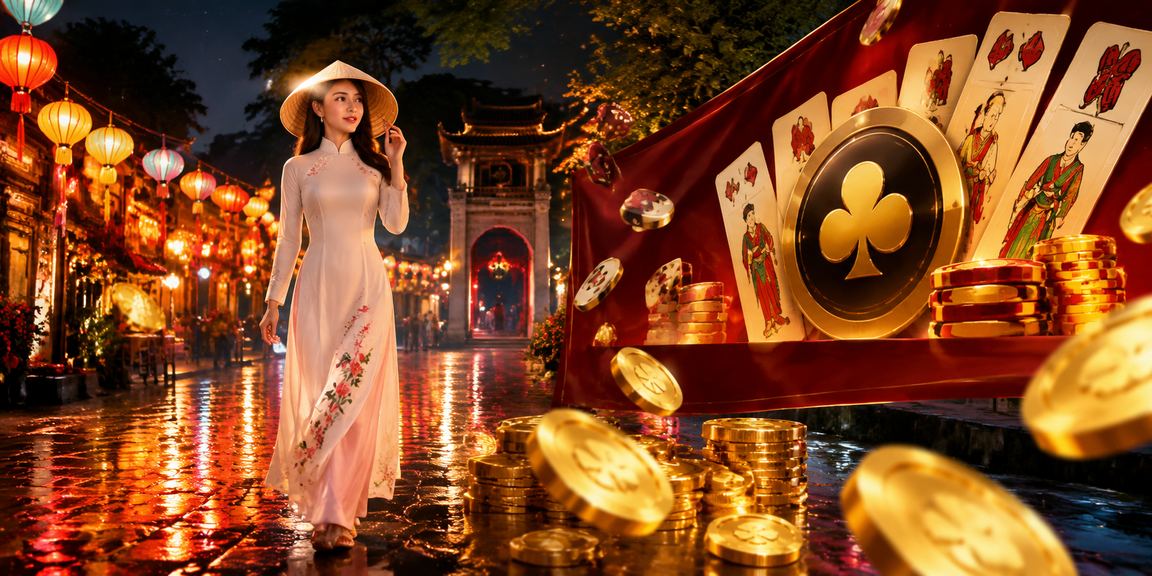 Khu vực live casino đẳng cấp tại nền tảng 9090